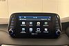 Hyundai TUCSON 1.6CRDi Premium SE (2WD) DCT 5 Door Micron Grey