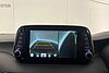 Hyundai TUCSON 1.6CRDi Premium SE (2WD) DCT 5 Door Micron Grey
