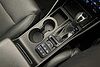 Hyundai TUCSON 1.6CRDi Premium SE (2WD) DCT 5 Door Micron Grey