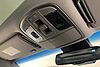 Hyundai TUCSON 1.6CRDi Premium SE (2WD) DCT 5 Door Micron Grey