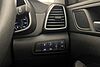 Hyundai TUCSON 1.6CRDi Premium SE (2WD) DCT 5 Door Micron Grey