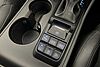 Hyundai TUCSON 1.6CRDi Premium SE (2WD) DCT 5 Door Micron Grey