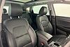 Hyundai TUCSON 1.6CRDi Premium SE (2WD) DCT 5 Door Micron Grey