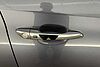 Hyundai TUCSON 1.6CRDi Premium SE (2WD) DCT 5 Door Micron Grey