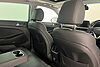 Hyundai TUCSON 1.6CRDi Premium SE (2WD) DCT 5 Door Micron Grey