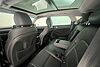 Hyundai TUCSON 1.6CRDi Premium SE (2WD) DCT 5 Door Micron Grey