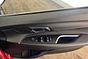 Hyundai I20 1.0T GDi Ultimate 5dr Dragon Red