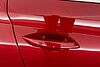 Hyundai I20 1.0T GDi Ultimate 5dr Dragon Red