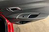 Hyundai I20 1.0T GDi Ultimate 5dr Dragon Red