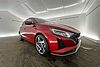 Hyundai I20 1.0T GDi Ultimate 5dr Dragon Red