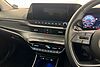 Hyundai I20 1.0T GDi Ultimate 5dr Vibrant Blue