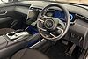 Hyundai TUCSON 1.6 TGDi Hybrid 230 Premium 5dr 2WD Auto Amazon Grey
