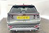 Hyundai TUCSON 1.6 TGDi Hybrid 230 Premium 5dr 2WD Auto Amazon Grey
