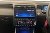 Hyundai TUCSON 1.6 TGDi Hybrid 230 Premium 5dr 2WD Auto Amazon Grey
