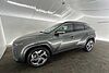 Hyundai TUCSON 1.6 TGDi Hybrid 230 Premium 5dr 2WD Auto Amazon Grey