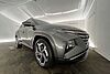 Hyundai TUCSON 1.6 TGDi Hybrid 230 Premium 5dr 2WD Auto Amazon Grey