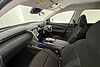 Hyundai TUCSON 1.6 TGDi Hybrid 230 Premium 5dr 2WD Auto Amazon Grey