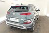 Hyundai KONA 1.6 GDi Hybrid Ultimate 5dr DCT Jungle Green