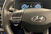 Hyundai KONA 1.6 GDi Hybrid Ultimate 5dr DCT Jungle Green