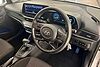 Hyundai I20 1.0T GDi 48V MHD Premium 5dr DCT Sleek Silver