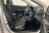 Hyundai I20 1.0T GDi 48V MHD Premium 5dr DCT Sleek Silver