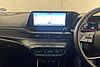Hyundai I20 1.0T GDi 48V MHD Premium 5dr DCT Sleek Silver
