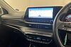 Hyundai I20 1.0T GDi 48V MHD Premium 5dr DCT Sleek Silver