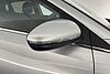 Hyundai I20 1.0T GDi 48V MHD Premium 5dr DCT Sleek Silver