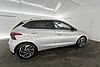 Hyundai I20 1.0T GDi 48V MHD Premium 5dr DCT Sleek Silver