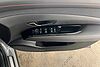 Hyundai TUCSON 1.6T Hybrid N Line S 5dr Auto Shadow Grey