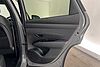 Hyundai TUCSON 1.6T Hybrid N Line S 5dr Auto Shadow Grey