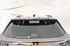 Hyundai TUCSON 1.6T Hybrid N Line S 5dr Auto Shadow Grey