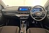 Hyundai I20 1.0T GDi Ultimate 5dr DCT Lumen Grey