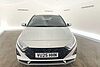 Hyundai I20 1.0T GDi Ultimate 5dr DCT Lumen Grey