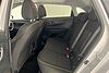 Hyundai I20 1.0T GDi Ultimate 5dr DCT Lumen Grey