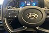 Hyundai I20 1.0T GDi Ultimate 5dr DCT Lumen Grey