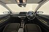 Hyundai I20 1.0T GDi Ultimate 5dr DCT Lumen Grey
