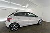 Hyundai I20 1.0T GDi Ultimate 5dr DCT Lumen Grey
