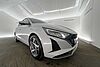 Hyundai I20 1.0T GDi Ultimate 5dr DCT Lumen Grey
