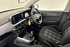 Hyundai I10 1.0 (63ps) Premium Auto Atlas White