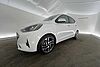 Hyundai I10 1.0 (63ps) Premium Auto Atlas White