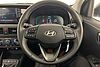 Hyundai I10 1.2 [79] Advance 5dr [Nav] vibrant Blue