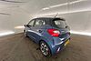 Hyundai I10 1.2 [79] Advance 5dr [Nav] vibrant Blue