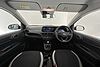 Hyundai I10 1.2 [79] Advance 5dr [Nav] vibrant Blue