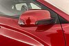 Hyundai KONA 1.6 GDi Hybrid Ultimate 5dr DCT Pulse Red