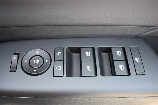 Hyundai KONA 1.6 Hybrid 129 Ultimate 5dr DCT