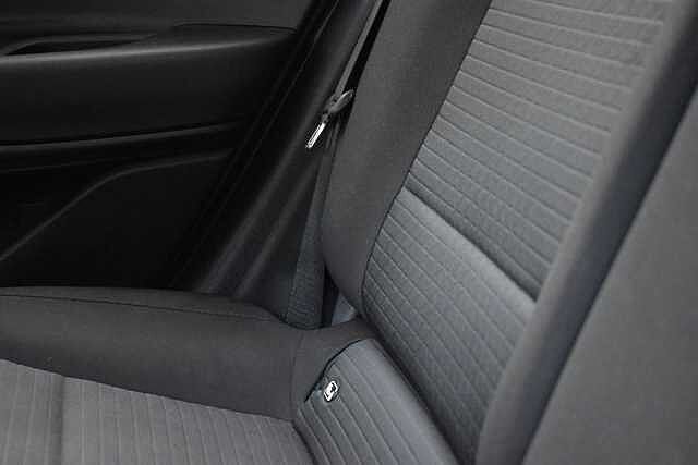 Hyundai i20 1.0T GDi 48V MHD Premium 5dr DCT