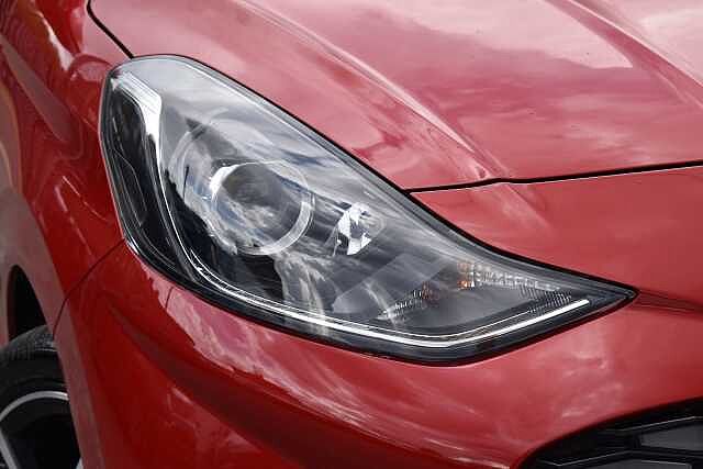 Hyundai i10 1.0 [63] Premium 5dr [Nav]