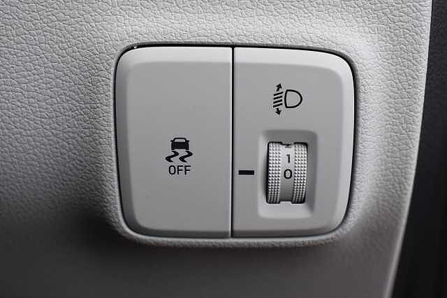 Hyundai i10 1.0 [63] Premium 5dr [Nav]