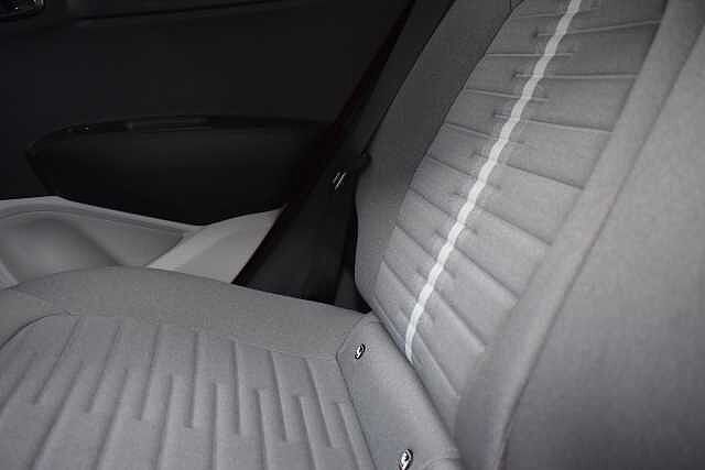 Hyundai i10 1.0 [63] Premium 5dr [Nav]